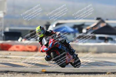 media/Nov-29-2025-TrackXperience (Sat) [[2953a387f4]]/2-Level 2/Session 3 (Turn 2)/